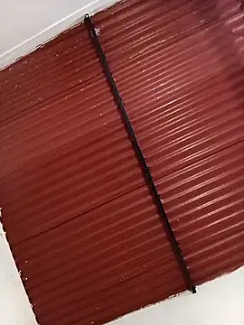 Fernanda30 online show from 10-23-25, 07:40