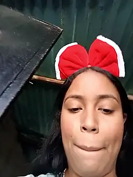 Fernanda30 online show from 01-08-26, 04:31