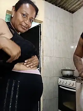 Fernanda30 online show from 01-31-26, 07:11