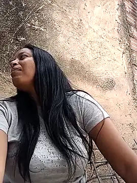 Fernanda30 online show from 02-07-26, 07:39