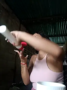 Fernanda30 online show from 03-29-26, 02:28