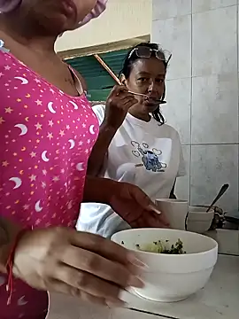 Fernanda30 online show from 04-11-26, 02:21