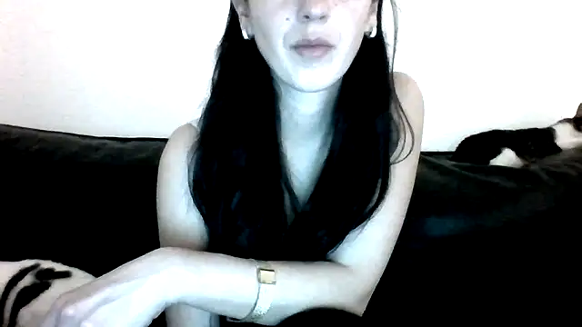 milagaborxx online show from 04-15-26, 07:58