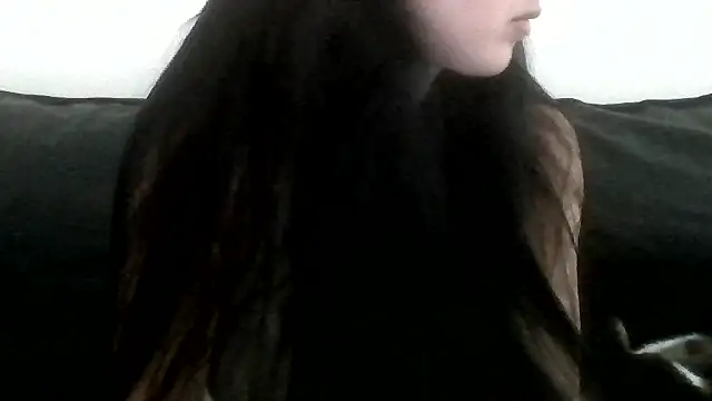 milagaborxx online show from 04-23-26, 11:20