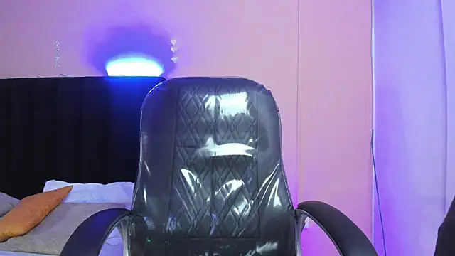 Ryan Jackson  online show from 12-03-25, 04:09