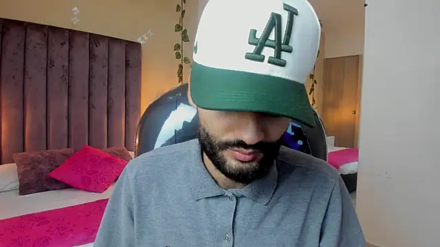 Ryan Jackson  online show from 12-19-25, 11:56