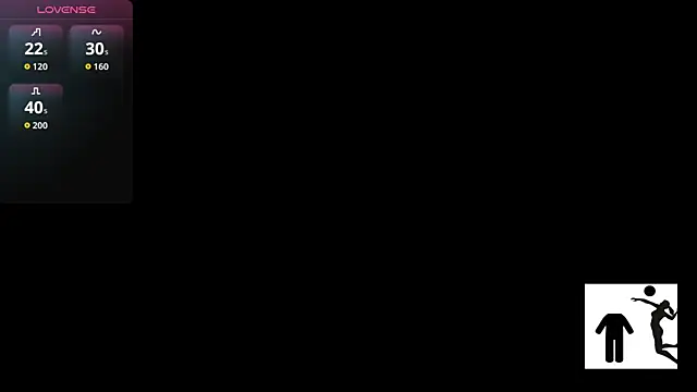 EmiliyaRoude online show from 12-03-25, 12:36