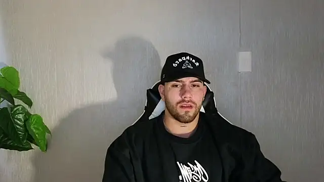 Ades Lowe online show from 09-25-25, 11:58