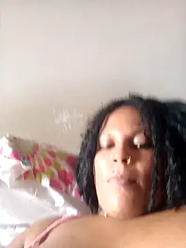 sandrisima1 online show from 01-13-26, 09:31