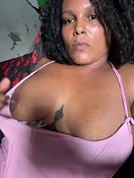 sandrisima1 online show from 01-18-26, 08:56