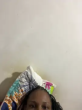 sandrisima1 online show from 03-05-26, 03:02