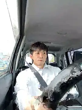 Snapshot of yuma0815 chatting on 11-02-25, 11:18 yuma0815 online show from 11-02-25, 11:18