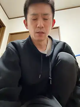 yuma0815 online show from 02-26-26, 01:21