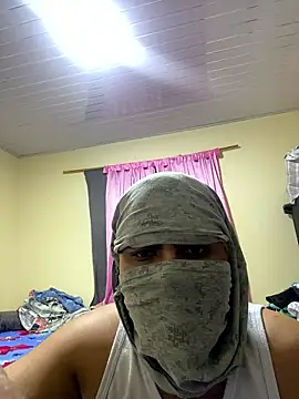 osolatino colombia online show from 01-17-26, 06:40