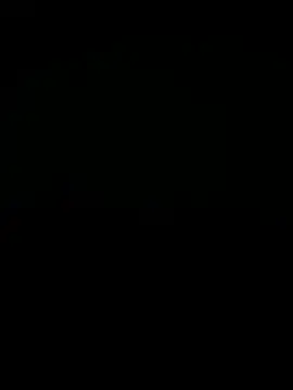 osolatino colombia online show from 01-18-26, 09:24