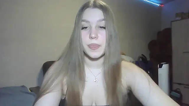 yourhoney Lola  online show from 10-27-25, 11:47