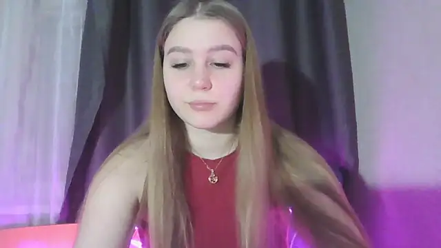 yourhoney Lola  online show from 11-25-25, 03:56