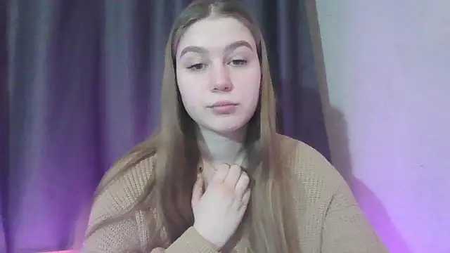 yourhoney Lola  online show from 12-15-25, 10:08