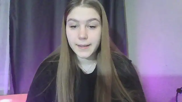 yourhoney Lola  online show from 12-16-25, 03:17