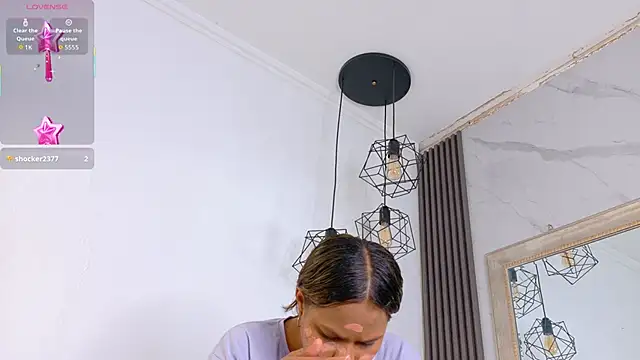 Snapshot of keyla_mejia chatting on 06-21-26, 12:08 keyla mejia online show from 06-21-26, 12:08