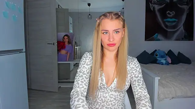 MashaFromRussia   online show from 11-06-25, 09:21