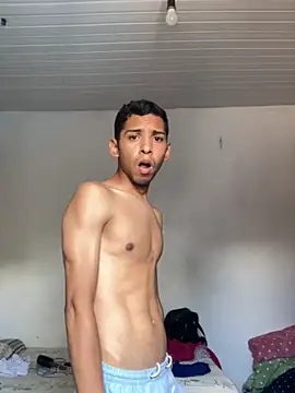 Oqui online show from 10-06-25, 02:58