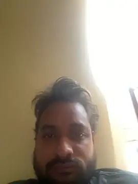 bowligaind online show from 10-09-25, 11:08