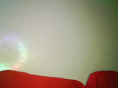 mrlolimirass online show from 09-13-25, 07:46