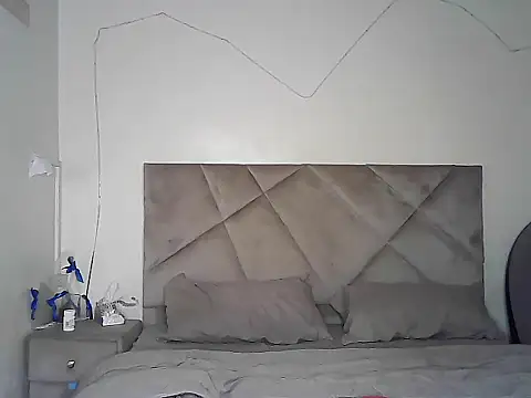 mrlolimirass online show from 09-16-25, 06:09