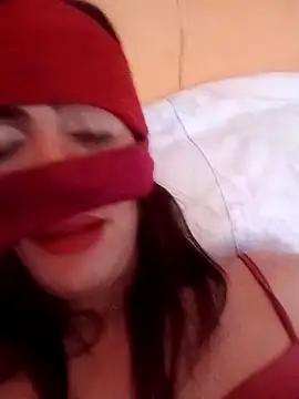 mrlolimirass online show from 04-29-26, 05:30