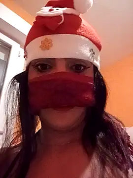 mrlolimirass online show from 05-06-26, 07:52