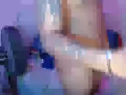 Snapshot of Mateuspolla chatting on 11-06-25, 04:52 Mateuspolla online show from 11-06-25, 04:52