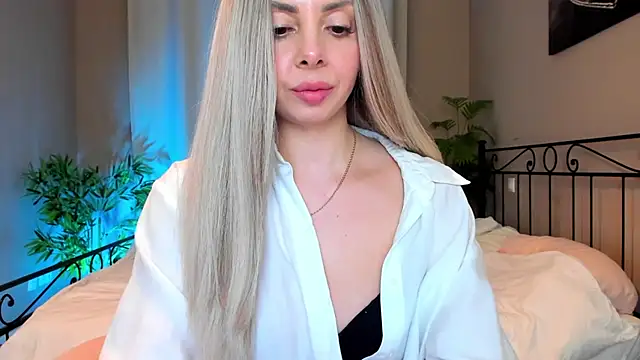 VelvetEliza online show from 03-14-26, 10:26