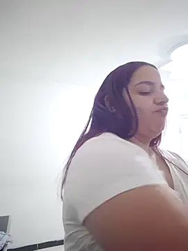 artemisa19 online show from 03-20-26, 04:39