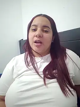 artemisa19 online show from 03-21-26, 08:19