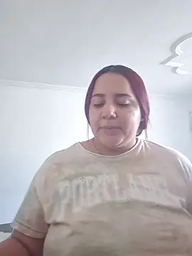 artemisa19 online show from 03-23-26, 01:37