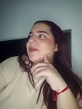 artemisa19 online show from 03-27-26, 12:05