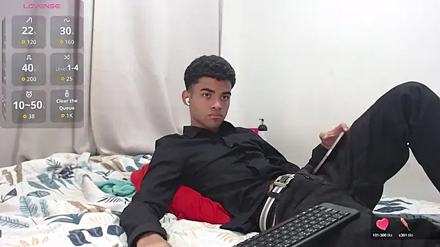 Snapshot of camillo_beischel_ chatting on 01-10-26, 07:37 camillo beischel online show from 01-10-26, 07:37