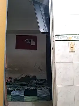 SweettyNaugthy online show from 09-21-25, 07:10