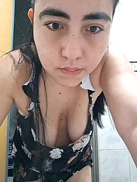 SweettyNaugthy online show from 10-02-25, 10:22