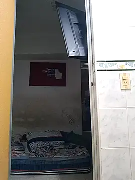 SweettyNaugthy online show from 10-09-25, 10:46