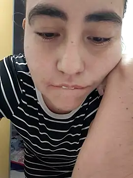 SweettyNaugthy online show from 02-24-26, 07:50