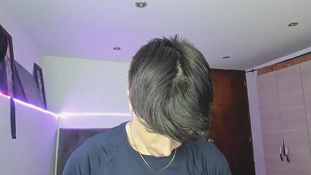 stevve 14 online show from 10-07-25, 05:15