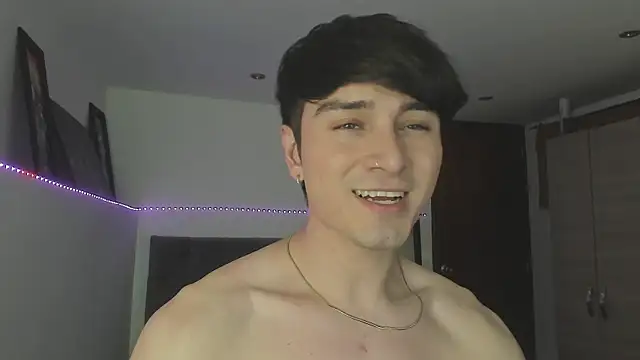 stevve 14 online show from 11-23-25, 02:44