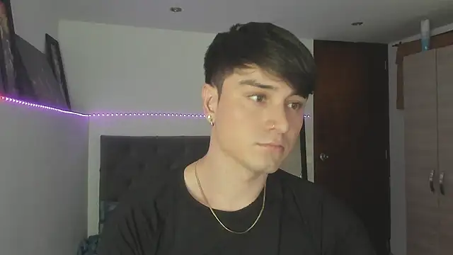 stevve 14 online show from 12-02-25, 11:11