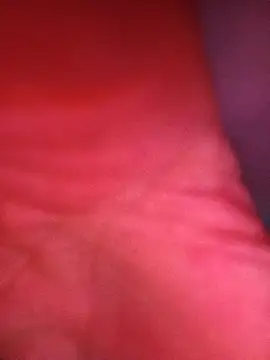 Hottiesophie online show from 11-21-25, 01:04