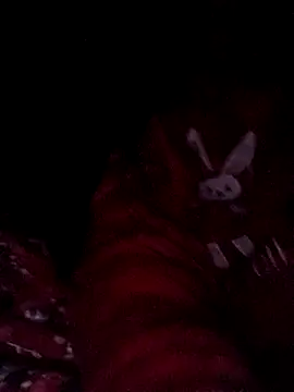 Hottiesophie online show from 03-28-26, 01:27