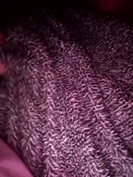 Hottiesophie online show from 03-31-26, 12:05