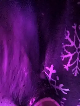 Hottiesophie online show from 04-08-26, 07:47