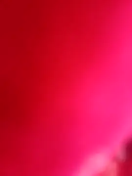 Hottiesophie online show from 04-14-26, 02:01